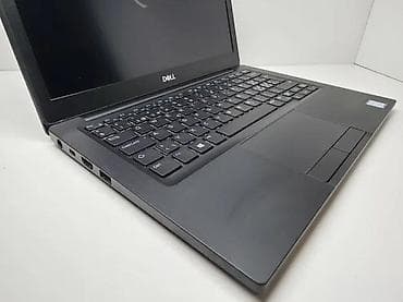 Dell Latitude 8GB SSD Kamera HDMI Proc I7 Baterija Nova. > > na lalafo.rs — 3 Dell Latitude 8GB SSD Kamera HDMI Proc I7 Baterija Nova. > > — 3