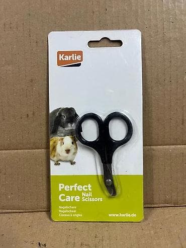 prsluk jaknica mango u: Karlie Perfect Care Nail Scissors – makazice za sečenje kandži malih at lalafo.rs — 1 prsluk jaknica mango u: Karlie Perfect Care Nail Scissors – makazice za sečenje kandži malih — 1