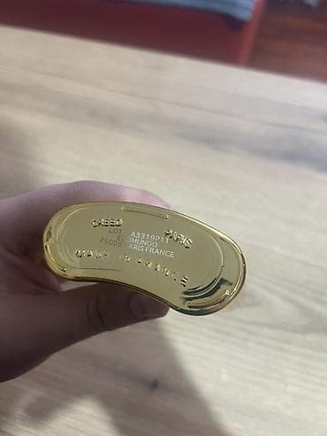 Beauty & Care: Creed Millésime Impérial – Eau de Parfum, 100 ml (3.3 fl oz) Klon - at lalafo.rs — 7 Beauty & Care: Creed Millésime Impérial – Eau de Parfum, 100 ml (3.3 fl oz) Klon - — 7