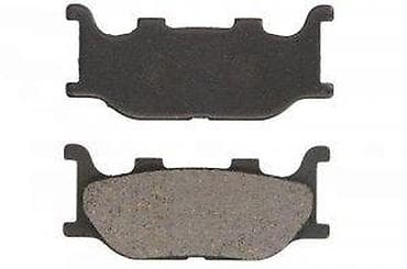 Ferodo kočione pločice – set prednjih pločica - Proizvođač: Ferodo na lalafo.rs Ferodo kočione pločice – set prednjih pločica - Proizvođač: Ferodo