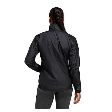 teddy kaput h: ADIDAS Campera Mujer Terrex Multi šuškavac-torbica vel. S NOVO
HM4025 at lalafo.rs — 2 teddy kaput h: ADIDAS Campera Mujer Terrex Multi šuškavac-torbica vel. S NOVO
HM4025 — 2
