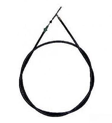 Bowden sajla gasa za motocikl/skuter - Tip: sajla gasa (Bowden) sa at lalafo.rs Bowden sajla gasa za motocikl/skuter - Tip: sajla gasa (Bowden) sa