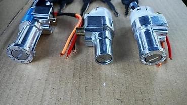 KONTAKT BRAVICA EBIKE SKUTER BATERIJU BICIKL 3 MODELA | at lalafo.rs KONTAKT BRAVICA EBIKE SKUTER BATERIJU BICIKL 3 MODELA |