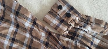 Nova haljinica, ne koriscena, za devojcice od 2 godine na lalafo.rs — 5 Nova haljinica, ne koriscena, za devojcice od 2 godine — 5