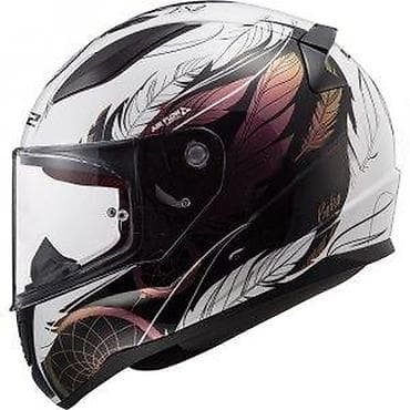 cepaci za drva: LS2 Rapid FF353 Boho integralna kaciga - Tip: integralna moto kaciga na lalafo.rs — 7 cepaci za drva: LS2 Rapid FF353 Boho integralna kaciga - Tip: integralna moto kaciga — 7