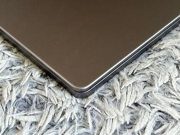 Na prodaju MacBook Pro M3 14" 2023. 8gb rama i 512gb ssd. Boja je na lalafo.rs — 8 Na prodaju MacBook Pro M3 14" 2023. 8gb rama i 512gb ssd. Boja je — 8