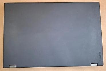 Lenovo ThinkPad P50 – Mobilna radna stanica Šifra proizvoda: L-1329 na lalafo.rs — 3 Lenovo ThinkPad P50 – Mobilna radna stanica Šifra proizvoda: L-1329 — 3