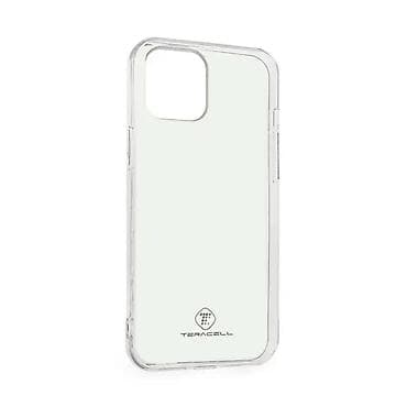 - Ultra tanka silikonska maska - Štiti leđa i bočne strane telefona - na lalafo.rs — 2 - Ultra tanka silikonska maska - Štiti leđa i bočne strane telefona - — 2