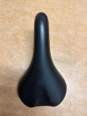 Oprema za bicikliste: Biciklističko sedište sa stezaljkom - Ergonomski oblik za udobnu na lalafo.rs — 1 Oprema za bicikliste: Biciklističko sedište sa stezaljkom - Ergonomski oblik za udobnu — 1