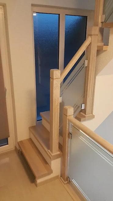 Izrada ograde i oblaganje stepenica Izrada ograda, oblaganje stepenica na lalafo.rs — 8 Izrada ograde i oblaganje stepenica Izrada ograda, oblaganje stepenica — 8