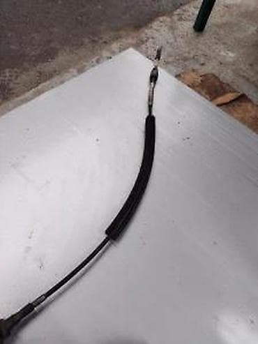 Transmission System: Pasat b7 sajla menjača 2.0 TDI automatik. Pasat b7 sajla menjača 2.0 at lalafo.rs — 1 Transmission System: Pasat b7 sajla menjača 2.0 TDI automatik. Pasat b7 sajla menjača 2.0 — 1