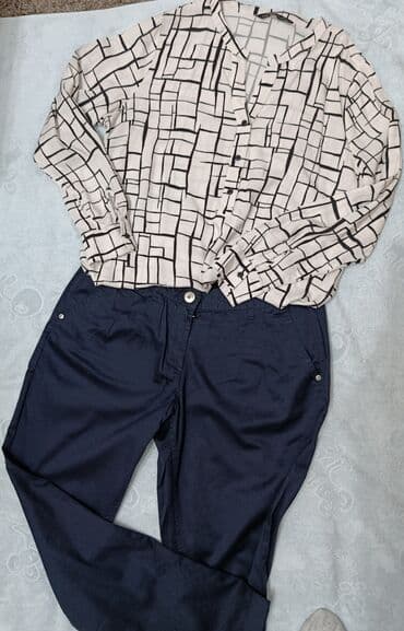 Kompleti: XL, bоја - Šareno na lalafo.rs Kompleti: XL, bоја - Šareno