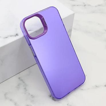 bermude teksas br: Futrola SHINE za iPhone 14 (6.1) ljubicasta. Kataloški broj: F116134 na lalafo.rs — 1 bermude teksas br: Futrola SHINE za iPhone 14 (6.1) ljubicasta. Kataloški broj: F116134 — 1
