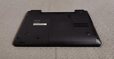 Na prodaju Samsung NP350E5X potpuno ispravan, izuzetno očuvan i na lalafo.rs — 5 Na prodaju Samsung NP350E5X potpuno ispravan, izuzetno očuvan i — 5