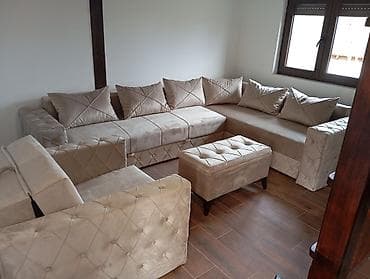 Ugaone garniture CEST dimenzije 320×220 drvena konstrukcija i zicano na lalafo.rs — 3 Ugaone garniture CEST dimenzije 320×220 drvena konstrukcija i zicano — 3