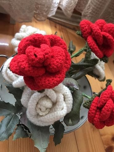 Bоја - Šareno, Novo na lalafo.rs Bоја - Šareno, Novo