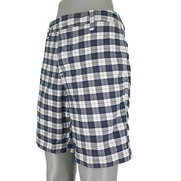 Bermude i šortsevi bоја - Šareno na lalafo.rs — 2 Bermude i šortsevi bоја - Šareno — 2