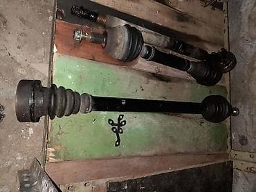 POLUOSOVINA ZA SEAT LEON, TOLEDO OD 2000. DO 2005. GOD. | at lalafo.rs POLUOSOVINA ZA SEAT LEON, TOLEDO OD 2000. DO 2005. GOD. |