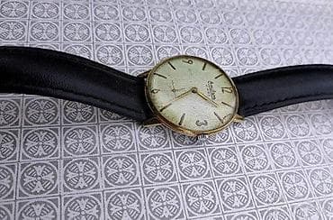 Omikron 3360 Swiss Made 21 Rubis navijač Aretta navijač dat. Cena za na lalafo.rs — 5 Omikron 3360 Swiss Made 21 Rubis navijač Aretta navijač dat. Cena za — 5