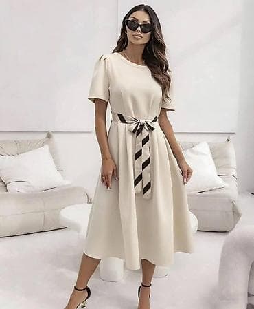 prsluk jaknica mango u: Haljine
Cena 3000
Uni vel.
P24 at lalafo.rs — 2 prsluk jaknica mango u: Haljine
Cena 3000
Uni vel.
P24 — 2