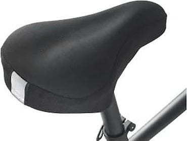 prsluk jaknica mango u: Crivit navlaka za sedište bicikla od memorijske pene - Tip: navlaka at lalafo.rs — 7 prsluk jaknica mango u: Crivit navlaka za sedište bicikla od memorijske pene - Tip: navlaka — 7