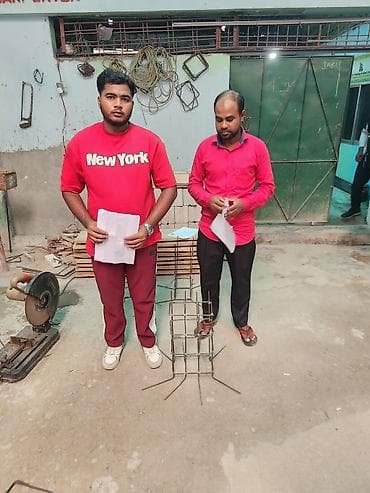 eko koza sa: Wats app number Usluga: Posredovanje i dovođenje radne snage + at lalafo.rs — 7 eko koza sa: Wats app number Usluga: Posredovanje i dovođenje radne snage + — 7