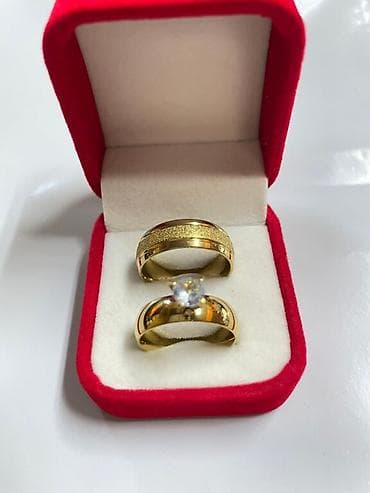 Vel:12
Cena:1200din/par na lalafo.rs — 5 Vel:12
Cena:1200din/par — 5