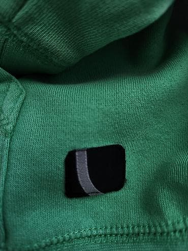 Duxerice,nemaju oštećenja, kom 200 din na lalafo.rs — 6 Duxerice,nemaju oštećenja, kom 200 din — 6