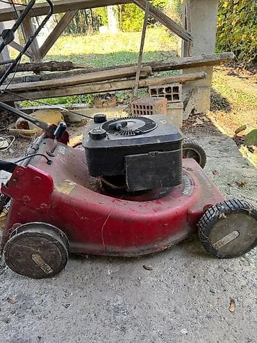 Cutting Pliers: Na prodaju dve kosilice – za servis ili delove Prodajem dve kosilice at lalafo.rs — 3 Cutting Pliers: Na prodaju dve kosilice – za servis ili delove Prodajem dve kosilice — 3