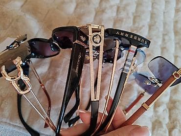 Razni modeli ženskih sunčanih naočara brendova Jimmy Choo, Cartier i na lalafo.rs — 9 Razni modeli ženskih sunčanih naočara brendova Jimmy Choo, Cartier i — 9