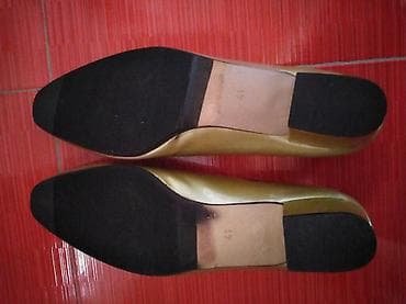 Akcija!!!NOVE PIERRE CARDIN cipele br. 41., nisu NOSENE.NOVE! na lalafo.rs — 4 Akcija!!!NOVE PIERRE CARDIN cipele br. 41., nisu NOSENE.NOVE! — 4