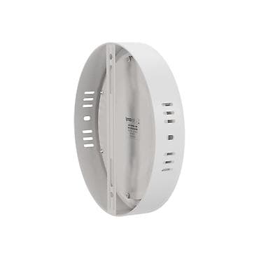 Kružni LED panel snage 24W i svetlosne temperature od 6000K na lalafo.rs — 3 Kružni LED panel snage 24W i svetlosne temperature od 6000K — 3