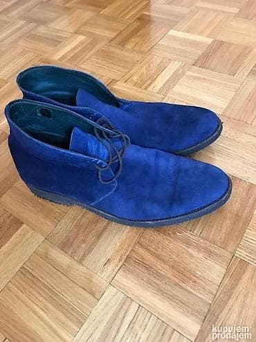 Original Fratelli Borgiolli Toscana cipele 45 100% Prevrnuta koza na lalafo.rs — 2 Original Fratelli Borgiolli Toscana cipele 45 100% Prevrnuta koza — 2