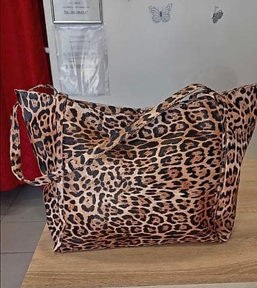 Ženske torbe cena 1399 din 💋 na lalafo.rs — 10 Ženske torbe cena 1399 din 💋 — 10