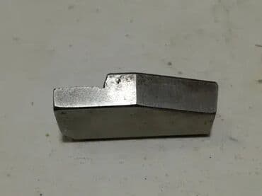 Milling Cutters: Pločice za freskop, glodalacku glavu (4417) U ponudi imamo pločice za at lalafo.rs — 4 Milling Cutters: Pločice za freskop, glodalacku glavu (4417) U ponudi imamo pločice za — 4