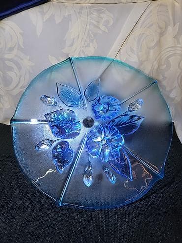 Postolje za torte,kolace Walher Nemacka iz 70,80ih. Stalak za na lalafo.rs Postolje za torte,kolace Walher Nemacka iz 70,80ih. Stalak za