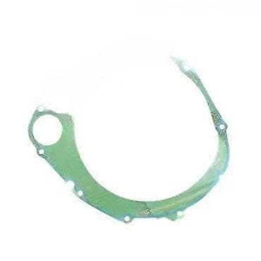 Motori za veš mašine: Zaptivka za poklopac magneta / statora motora - Tip na lalafo.rs — 2 Motori za veš mašine: Zaptivka za poklopac magneta / statora motora - Tip — 2