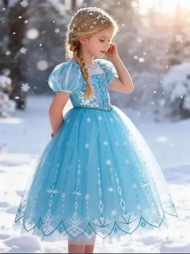 Model redni broj 15Predivan kvalitetan kostmim haljinaPo boji i na lalafo.rs — 3 Model redni broj 15Predivan kvalitetan kostmim haljinaPo boji i — 3