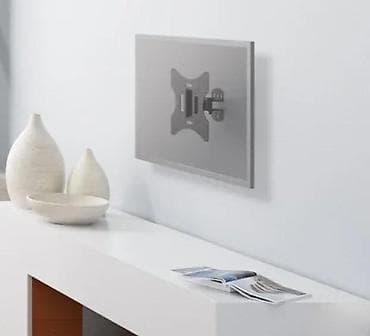 prsluk jaknica mango u: Zidni nosač za TV/monitor – nagibni - Kompatibilnost: ekrani sa VESA at lalafo.rs — 6 prsluk jaknica mango u: Zidni nosač za TV/monitor – nagibni - Kompatibilnost: ekrani sa VESA — 6