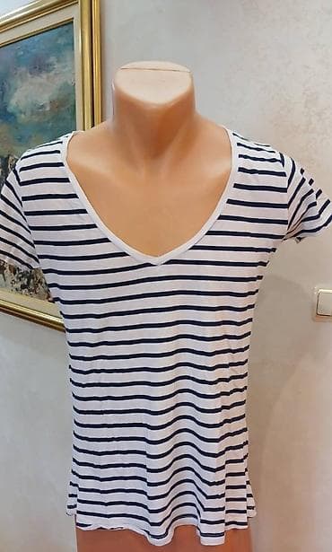 PS Fashion, M, bоја - Šareno na lalafo.rs — 8 PS Fashion, M, bоја - Šareno — 8