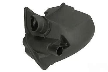 Plastično kućište/rezervoar za vakuum pumpu – auto deo - Materijal at lalafo.rs Plastično kućište/rezervoar za vakuum pumpu – auto deo - Materijal