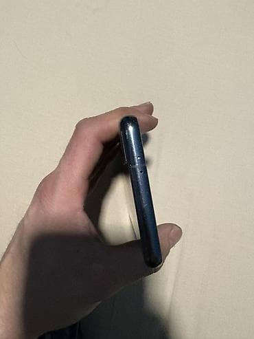 Samsung Galaxy S21 5G Moguce licno preuzimanje Obrenovac i Beograd at lalafo.rs — 5 Samsung Galaxy S21 5G Moguce licno preuzimanje Obrenovac i Beograd — 5