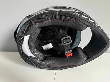 S m l xlS m l xl na lalafo.rs — 3 S m l xlS m l xl — 3