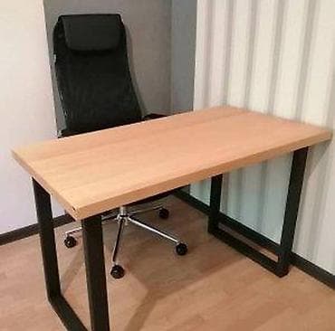 Office Furniture: RADNI STO MODEL RS3 | Kontakt telefon 06******** Viber 06******** at lalafo.rs — 1 Office Furniture: RADNI STO MODEL RS3 | Kontakt telefon 06******** Viber 06******** — 1