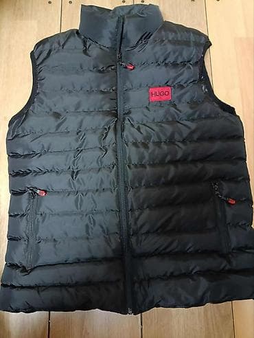 🔥PRSLUCI – Trapstar | Hugo | North Face | Nike 🔥 👉 Cena: 5000 RSD ✅ at lalafo.rs — 8 🔥PRSLUCI – Trapstar | Hugo | North Face | Nike 🔥 👉 Cena: 5000 RSD ✅ — 8