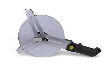 prsluk jaknica mango u: Merač dužine – otvoreno kućište sa trakom velikog dometa - at lalafo.rs — 2 prsluk jaknica mango u: Merač dužine – otvoreno kućište sa trakom velikog dometa - — 2