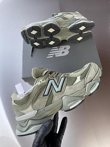 New balance 9060 patike A klasa NOVO Novo Brojevi 41 do 46 fb Moja na lalafo.rs New balance 9060 patike A klasa NOVO Novo Brojevi 41 do 46 fb Moja