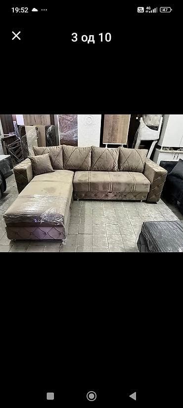 Ugaone garniture CEST dimenzije 320×220 drvena konstrukcija i zicano na lalafo.rs — 5 Ugaone garniture CEST dimenzije 320×220 drvena konstrukcija i zicano — 5