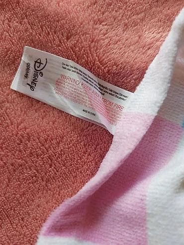 Disney peškiri sa likovima Stitch i Angel - Originalni Disney motivi na lalafo.rs — 3 Disney peškiri sa likovima Stitch i Angel - Originalni Disney motivi — 3