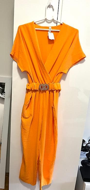 Bоја - Narandžasta na lalafo.rs Bоја - Narandžasta